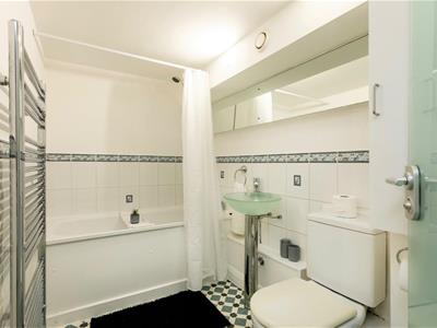Picture 24